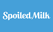 Spoiled Milk